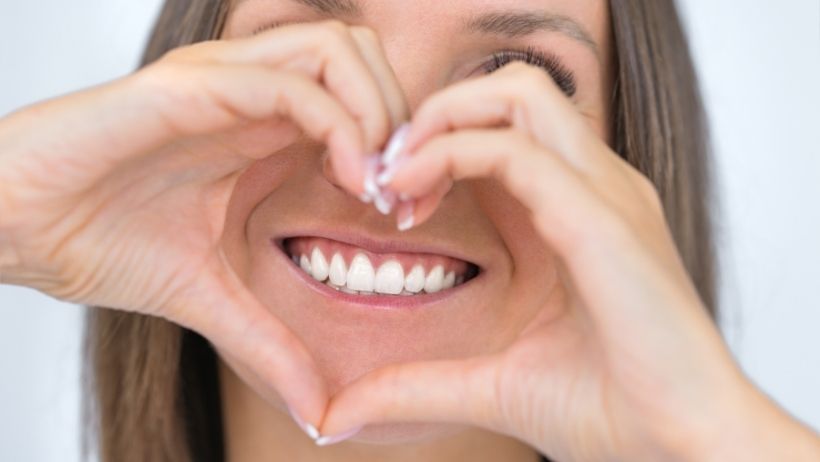 Cenik zobozdravstvenih storitev